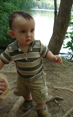 Nathan